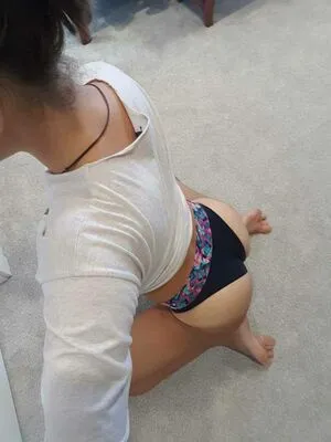 Bubblebumbutt OnlyFans Leaked Free Thumbnail Picture - #WkdutkehbO