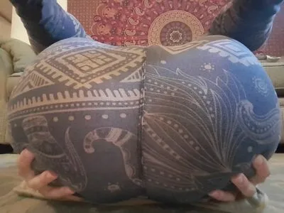 Bubblebumbutt OnlyFans Leaked Free Thumbnail Picture - #YuhLBywr9W