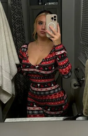 Bubblebunny OnlyFans Leaked Free Thumbnail Picture - #nfkP0SDKiw