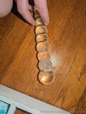 Bubblebutt698 OnlyFans Leaked Free Thumbnail Picture - #3zIcXR4Rl9