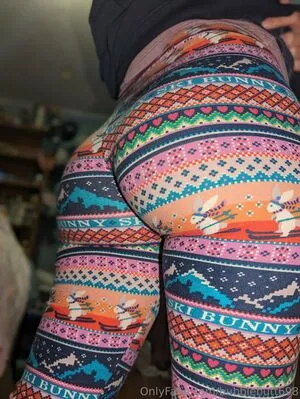 Bubblebutt698 OnlyFans Leaked Free Thumbnail Picture - #42aXzoKXQq