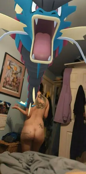 Bubblebutt698 OnlyFans Leaked Free Thumbnail Picture - #M3U6m06wAi