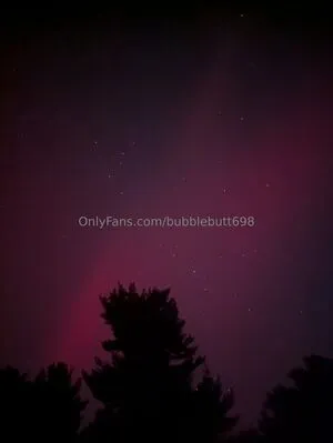 Bubblebutt698 OnlyFans Leaked Free Thumbnail Picture - #Upe4uxvyl4