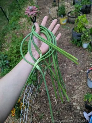 Bubblebutt698 OnlyFans Leaked Free Thumbnail Picture - #gIwpx35BQu