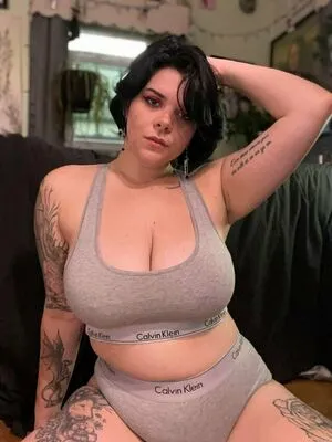 Bubblebuttbaby95 OnlyFans Leaked Free Thumbnail Picture - #G08vSxCSSP