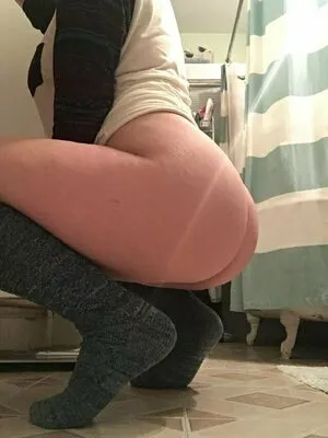 Bubblebuttbaby95 OnlyFans Leaked Free Thumbnail Picture - #yrGGFb6CPt