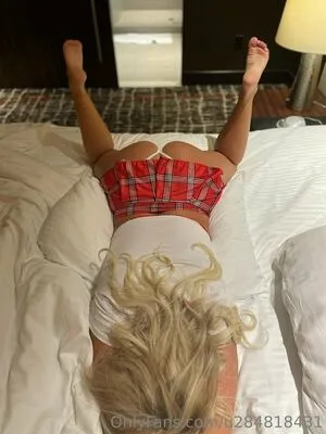 Bubblebuttblair OnlyFans Leaked Free Thumbnail Picture - #5hjNBToD7T