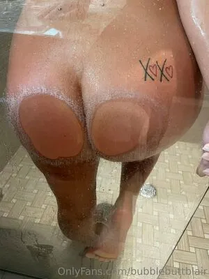 Bubblebuttblair OnlyFans Leaked Free Thumbnail Picture - #gas3JV6Nlt