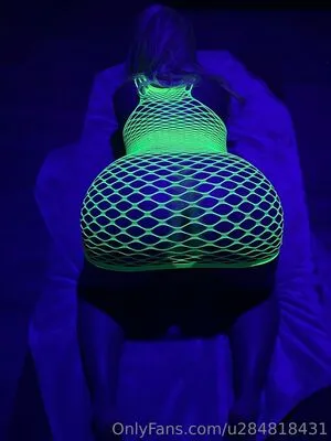 Bubblebuttblair OnlyFans Leaked Free Thumbnail Picture - #mSA67NMeyo
