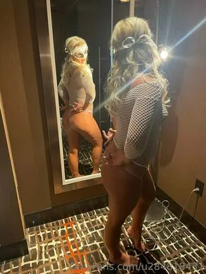 Bubblebuttblair OnlyFans Leaked Free Thumbnail Picture - #w9uzB0Fux3