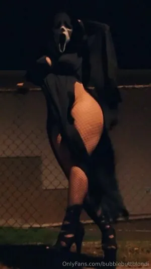 Bubblebuttblondi OnlyFans Leaked Free Thumbnail Picture - #3yVhBgbyhC