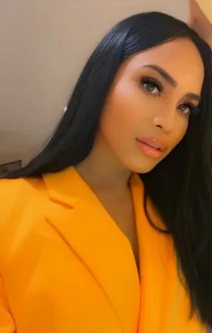 Bubblebuttbootyxx OnlyFans Leaked Free Thumbnail Picture - #0NsYOR6jtm