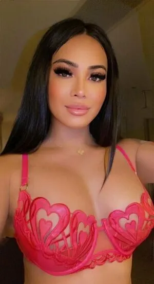 Bubblebuttbootyxx OnlyFans Leaked Free Thumbnail Picture - #49FXlPsfak