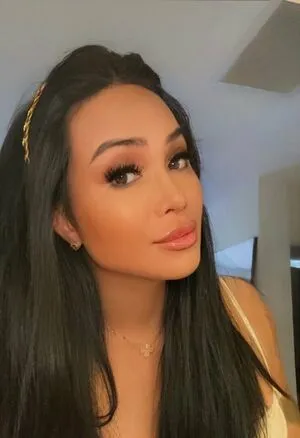 Bubblebuttbootyxx OnlyFans Leaked Free Thumbnail Picture - #Fyl81DFW57