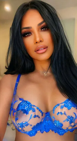 Bubblebuttbootyxx OnlyFans Leaked Free Thumbnail Picture - #Nv2KaQHbjk