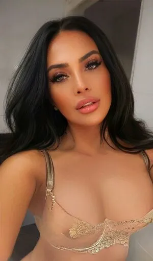 Bubblebuttbootyxx OnlyFans Leaked Free Thumbnail Picture - #QWrY7Bg6SF