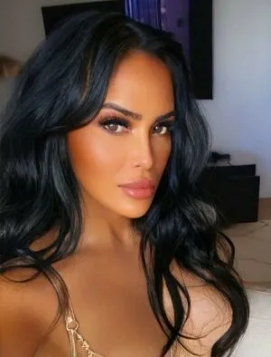 Bubblebuttbootyxx OnlyFans Leaked Free Thumbnail Picture - #TpiShJqEbJ