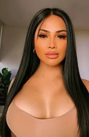 Bubblebuttbootyxx OnlyFans Leaked Free Thumbnail Picture - #Ug5dhNoz2D