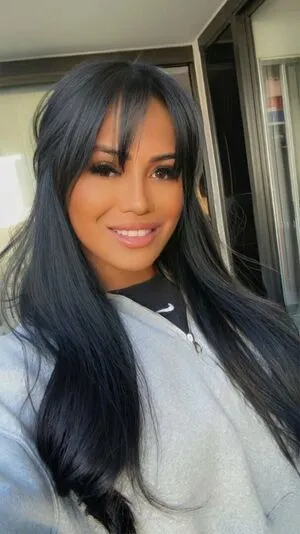 Bubblebuttbootyxx OnlyFans Leaked Free Thumbnail Picture - #dw0bfRC2Vr