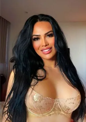 Bubblebuttbootyxx OnlyFans Leaked Free Thumbnail Picture - #f9oTbz3hCH