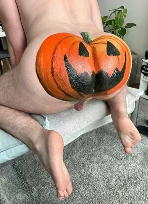 Bubblebuttlad OnlyFans Leaked Free Thumbnail Picture - #1d6snTenPc