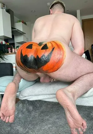 Bubblebuttlad OnlyFans Leaked Free Thumbnail Picture - #2vcIC3lQrG