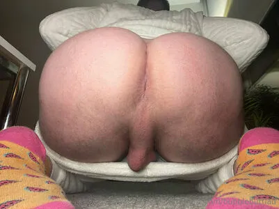 Bubblebuttlad OnlyFans Leaked Free Thumbnail Picture - #6QMw5rCfDN