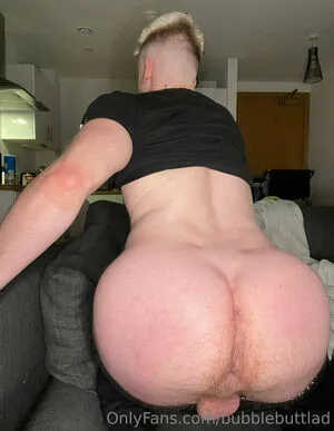 Bubblebuttlad OnlyFans Leaked Free Thumbnail Picture - #LStzGLPfzX