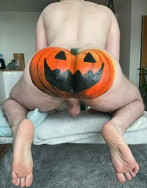 Bubblebuttlad OnlyFans Leaked Free Thumbnail Picture - #ZBp9BxdX9l