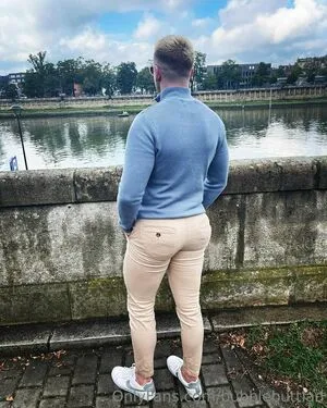 Bubblebuttlad OnlyFans Leaked Free Thumbnail Picture - #cUjKtBxW3F