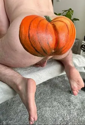 Bubblebuttlad OnlyFans Leaked Free Thumbnail Picture - #ezqOmWhXK1