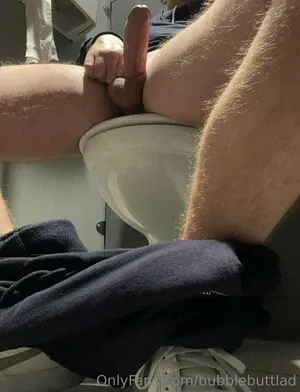 Bubblebuttlad OnlyFans Leaked Free Thumbnail Picture - #qvFLrYRzAR