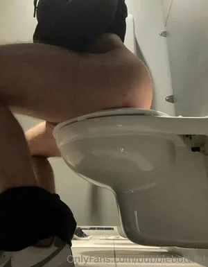 Bubblebuttlad OnlyFans Leaked Free Thumbnail Picture - #w3D0Q01UQ3