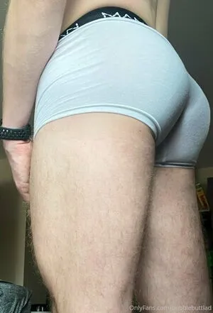 Bubblebuttlad OnlyFans Leaked Free Thumbnail Picture - #z9IavkzYDi