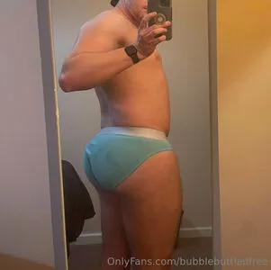 Bubblebuttladfree OnlyFans Leaked Free Thumbnail Picture - #Qz7zpmQ4Ph