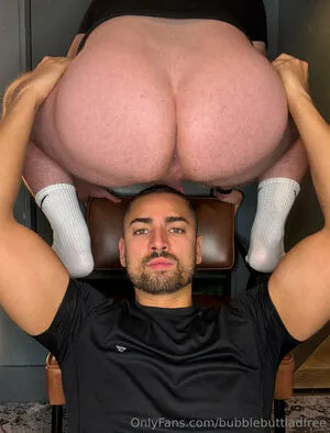Bubblebuttladfree OnlyFans Leaked Free Thumbnail Picture - #XagAgB1g9k