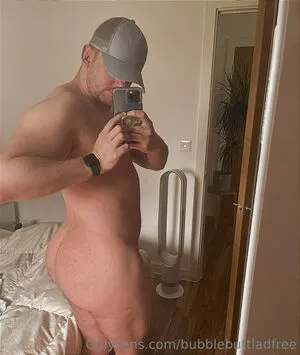 Bubblebuttladfree OnlyFans Leaked Free Thumbnail Picture - #sUWDr4ICDE