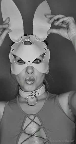 Bubblebuttqueen1 OnlyFans Leaked Free Thumbnail Picture - #RZ0XlLTrbm