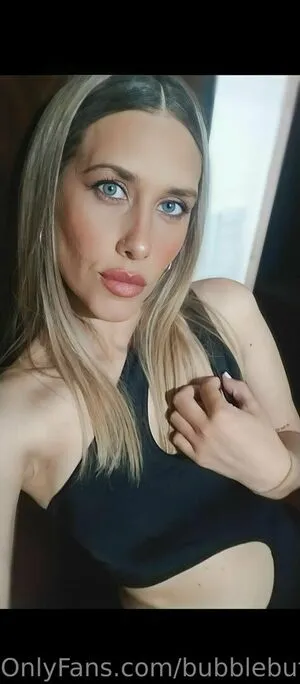 Bubblebuttqueen1 OnlyFans Leaked Free Thumbnail Picture - #lIEzRCHywJ