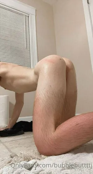 Bubblebuttttj OnlyFans Leaked Free Thumbnail Picture - #BmK9vVMQ6Q