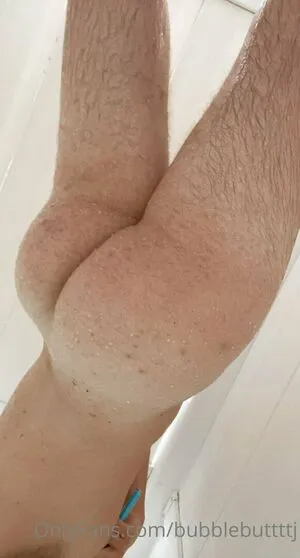 Bubblebuttttj OnlyFans Leaked Free Thumbnail Picture - #SflgJhCxb5