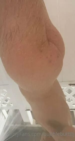 Bubblebuttttj OnlyFans Leaked Free Thumbnail Picture - #VXe5pd3icc