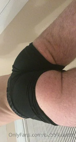 Bubblebuttttj OnlyFans Leaked Free Thumbnail Picture - #eTvqn9K9dK