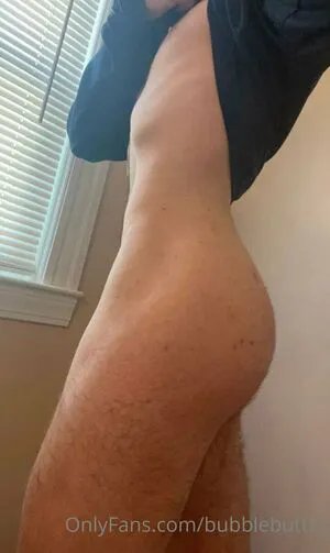 Bubblebuttttj OnlyFans Leaked Free Thumbnail Picture - #u4jNqb0xNq