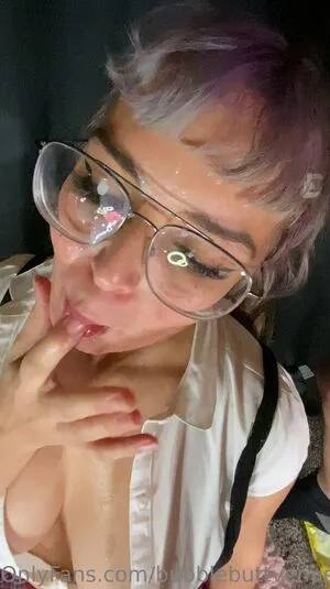 Bubblebuttvenus OnlyFans Leaked Free Thumbnail Picture - #HYsgIBvujl