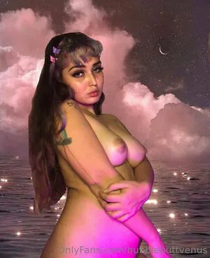 Bubblebuttvenus OnlyFans Leaked Free Thumbnail Picture - #LWcYsJ4NKO