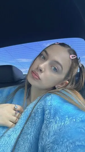 Bubblegirls OnlyFans Leaked Free Thumbnail Picture - #C9kKmQlO9e