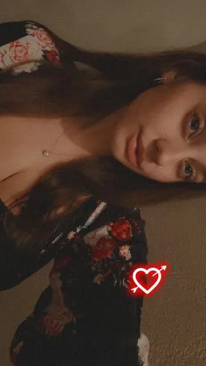 Bubblegumbrat OnlyFans Leaked Free Thumbnail Picture - #4VmWVCvpiB