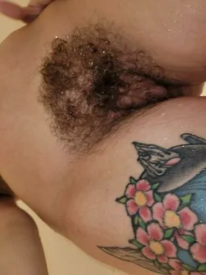 Bubblegumbrat OnlyFans Leaked Free Thumbnail Picture - #FJe7RmK0LX