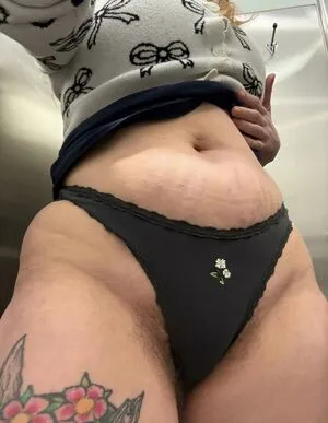 Bubblegumbrat OnlyFans Leaked Free Thumbnail Picture - #LDjIX6kdGx